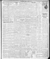 Arbroath Herald Friday 24 January 1930 Page 7