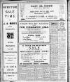 Arbroath Herald Friday 24 January 1930 Page 8