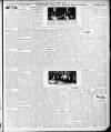 Arbroath Herald Friday 31 January 1930 Page 3