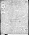 Arbroath Herald Friday 31 January 1930 Page 4