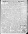 Arbroath Herald Friday 31 January 1930 Page 5