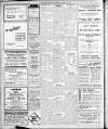 Arbroath Herald Friday 31 January 1930 Page 6