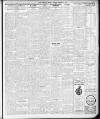 Arbroath Herald Friday 31 January 1930 Page 7