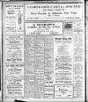 Arbroath Herald Friday 31 January 1930 Page 8