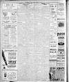 Arbroath Herald Friday 07 February 1930 Page 2