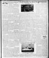 Arbroath Herald Friday 07 February 1930 Page 3