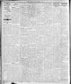 Arbroath Herald Friday 07 February 1930 Page 4