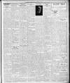 Arbroath Herald Friday 07 February 1930 Page 5