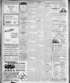Arbroath Herald Friday 07 February 1930 Page 6