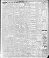 Arbroath Herald Friday 07 February 1930 Page 7