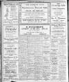 Arbroath Herald Friday 07 February 1930 Page 8