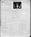 Arbroath Herald Friday 14 February 1930 Page 3