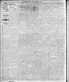 Arbroath Herald Friday 14 February 1930 Page 4