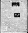 Arbroath Herald Friday 14 February 1930 Page 5