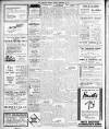 Arbroath Herald Friday 14 February 1930 Page 6