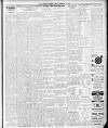 Arbroath Herald Friday 14 February 1930 Page 7