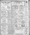 Arbroath Herald Friday 14 February 1930 Page 8