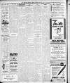 Arbroath Herald Friday 21 February 1930 Page 2