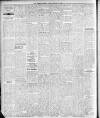 Arbroath Herald Friday 21 February 1930 Page 4