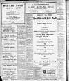 Arbroath Herald Friday 21 February 1930 Page 8