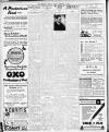 Arbroath Herald Friday 28 February 1930 Page 2