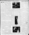 Arbroath Herald Friday 28 February 1930 Page 3