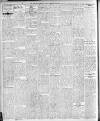Arbroath Herald Friday 28 February 1930 Page 4