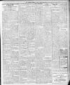Arbroath Herald Friday 28 February 1930 Page 5