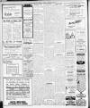 Arbroath Herald Friday 28 February 1930 Page 6