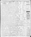 Arbroath Herald Friday 28 February 1930 Page 7