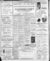 Arbroath Herald Friday 28 February 1930 Page 8