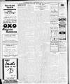 Arbroath Herald Friday 07 March 1930 Page 1