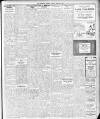 Arbroath Herald Friday 07 March 1930 Page 4