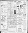 Arbroath Herald Friday 07 March 1930 Page 7