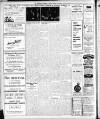 Arbroath Herald Friday 14 March 1930 Page 2