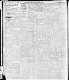 Arbroath Herald Friday 14 March 1930 Page 4