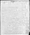 Arbroath Herald Friday 14 March 1930 Page 7