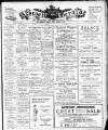 Arbroath Herald Friday 21 March 1930 Page 1