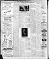 Arbroath Herald Friday 21 March 1930 Page 2