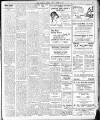 Arbroath Herald Friday 21 March 1930 Page 5