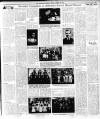 Arbroath Herald Friday 28 March 1930 Page 3