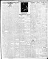 Arbroath Herald Friday 28 March 1930 Page 4