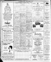 Arbroath Herald Friday 28 March 1930 Page 7
