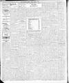 Arbroath Herald Friday 04 April 1930 Page 4