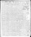 Arbroath Herald Friday 04 April 1930 Page 5