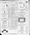 Arbroath Herald Friday 04 April 1930 Page 8