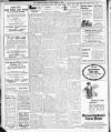 Arbroath Herald Friday 11 April 1930 Page 2