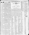 Arbroath Herald Friday 11 April 1930 Page 3