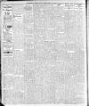 Arbroath Herald Friday 11 April 1930 Page 4