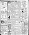 Arbroath Herald Friday 11 April 1930 Page 6